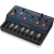 BEHRINGER JT-4000M MICRO